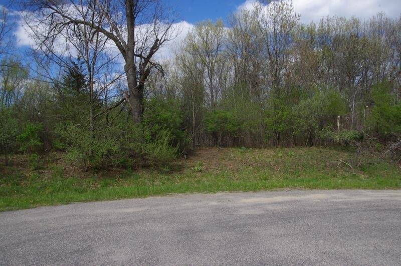 Portage, WI 53901,L6 Lagoon Dr