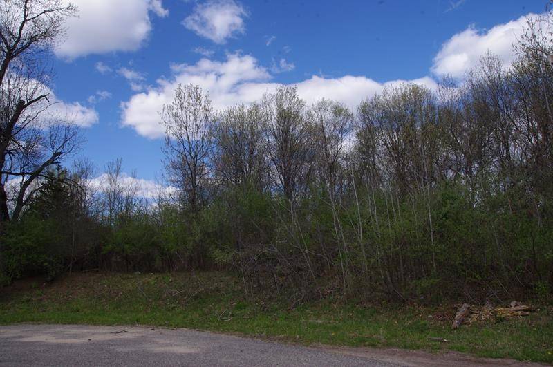 Portage, WI 53901,L6 Lagoon Dr