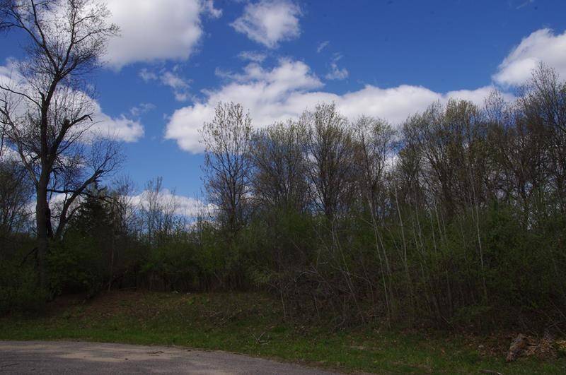 Portage, WI 53901,L6 Lagoon Dr