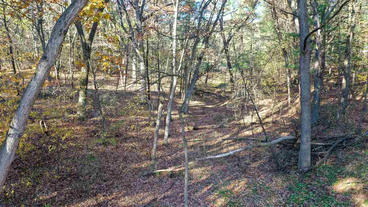 Lake Delton, WI 53965,325 Park Dr