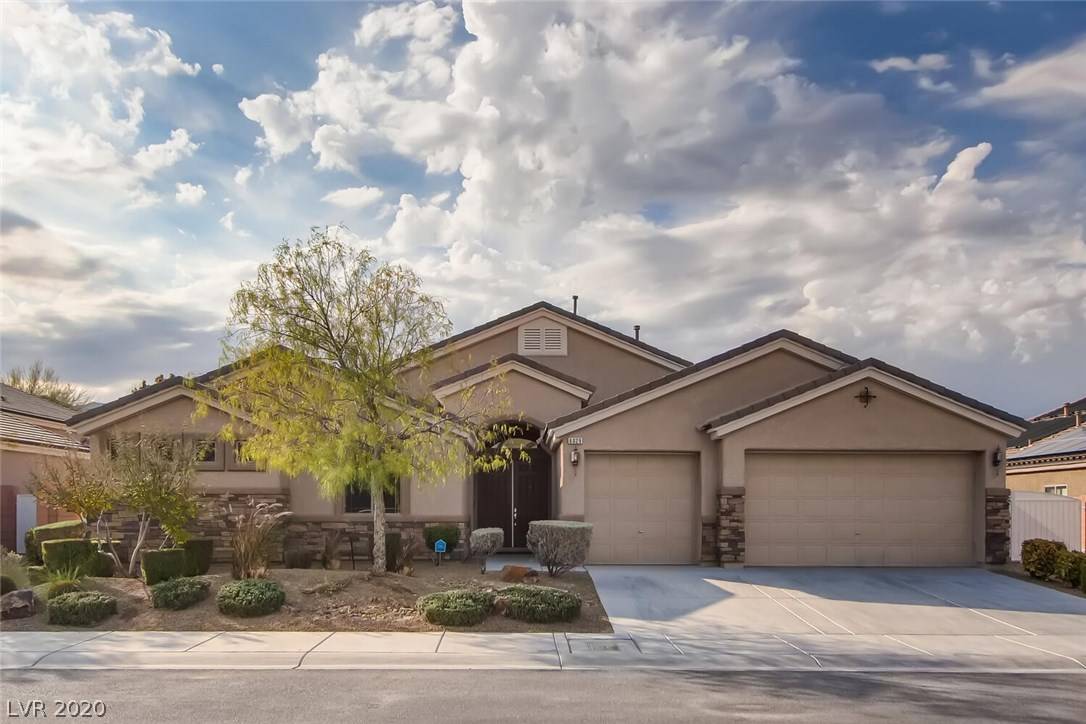 Las Vegas, NV 89149,6029 Alpine Estates Circle