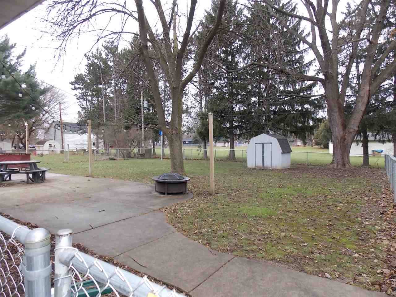 Mcfarland, WI 53558,5606 Alben Ave