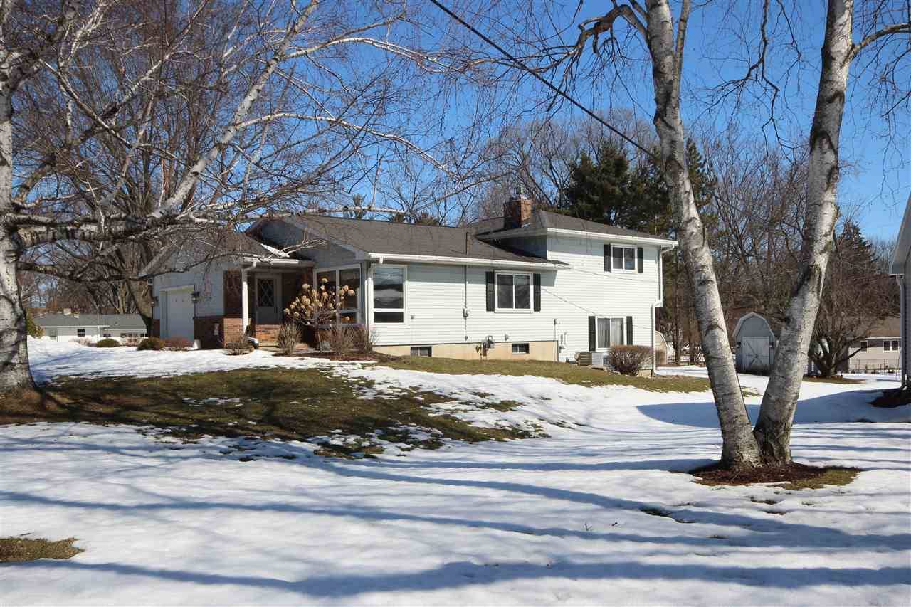 Mcfarland, WI 53558,6309 Renee Ct