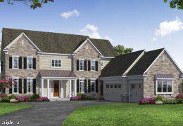 Lititz, PA 17543,1059 VALLEY CROSSING DR