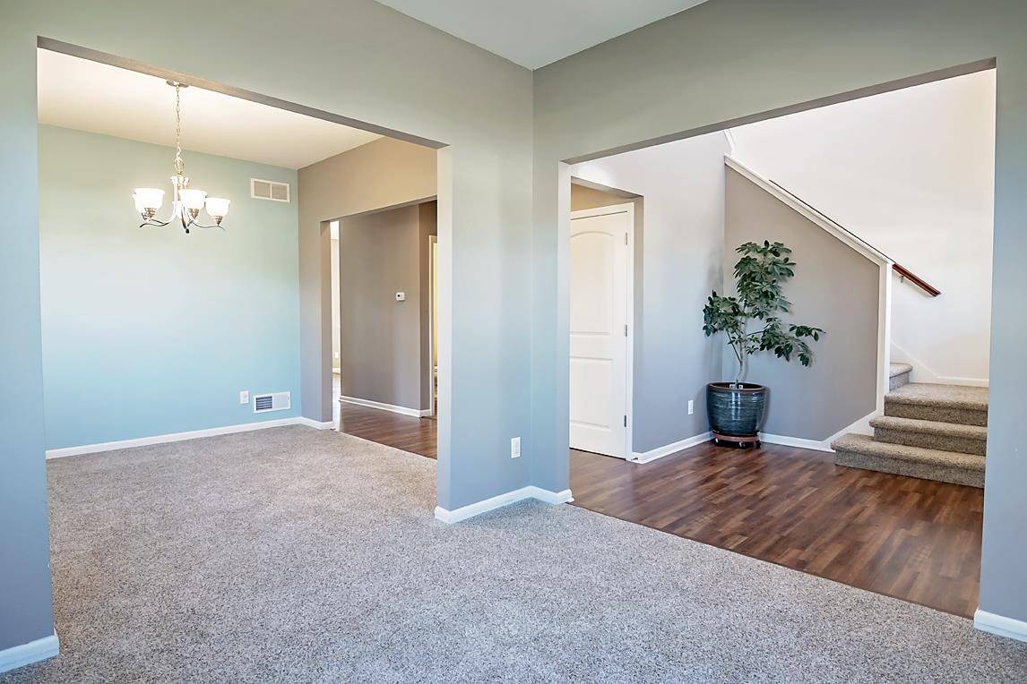 Sun Prairie, WI 53590,177 Moorland Pl