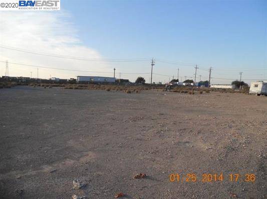 Union City, CA 94587,4700 Horner Street