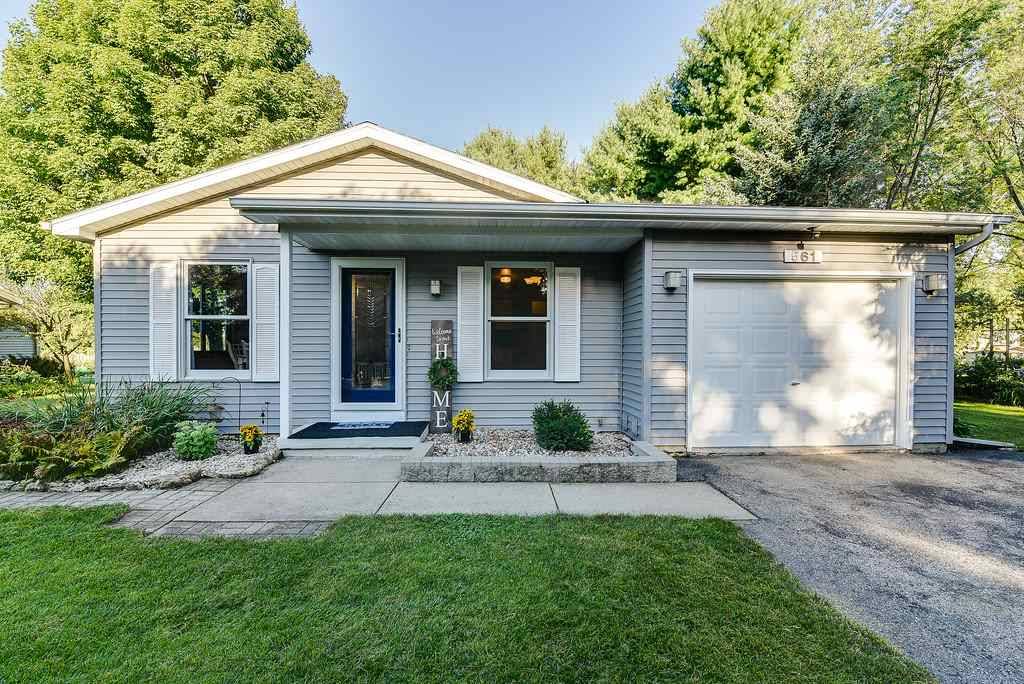 Belleville, WI 53508,561 Jon St