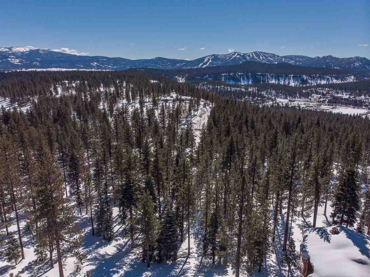 Truckee, CA 96161,12073 Cavern Way