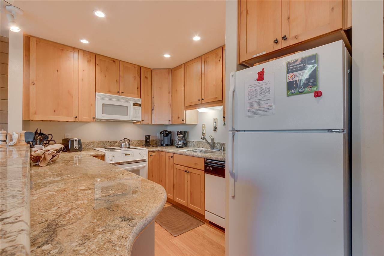 Carnelian Bay, CA 96140,5101 North Lake Boulevard #133