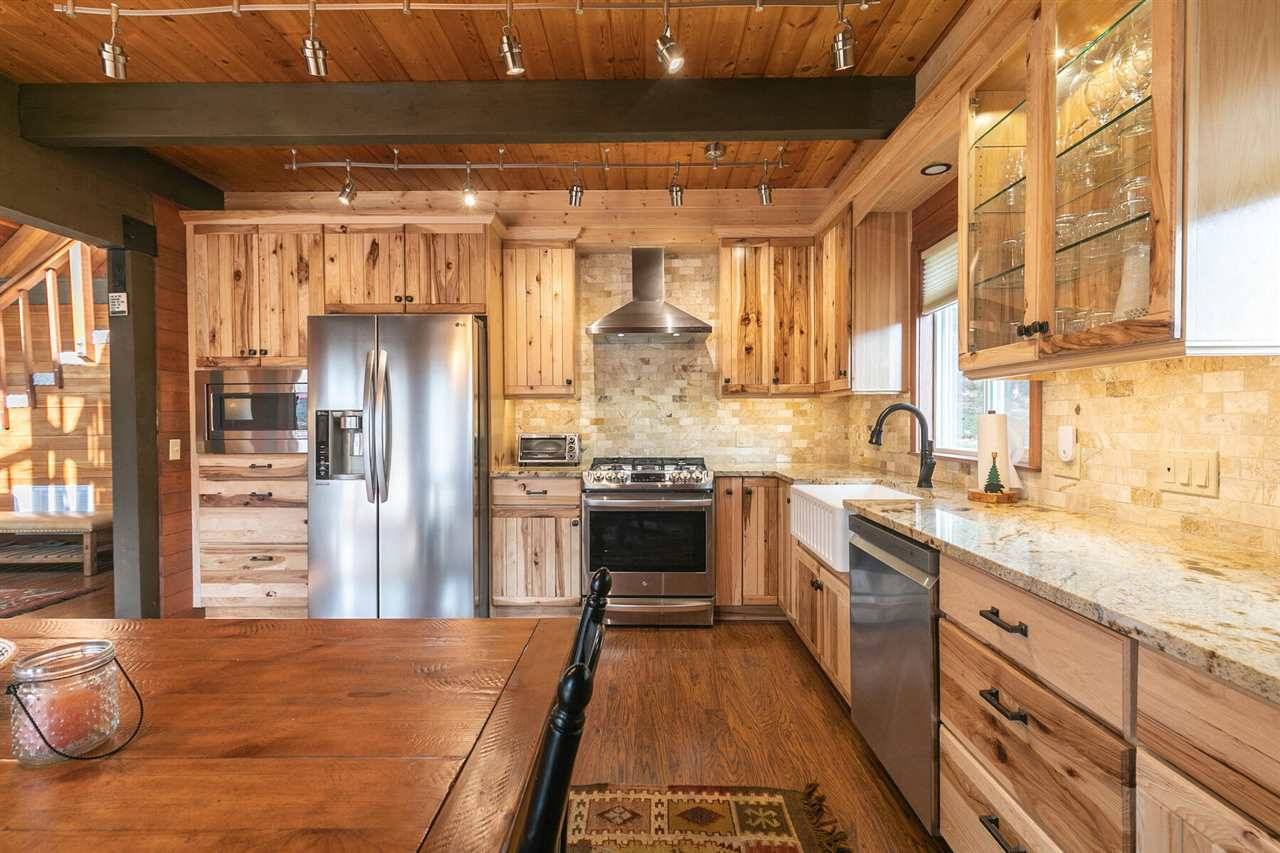 Truckee, CA 96161,15450 Alder Creek Road