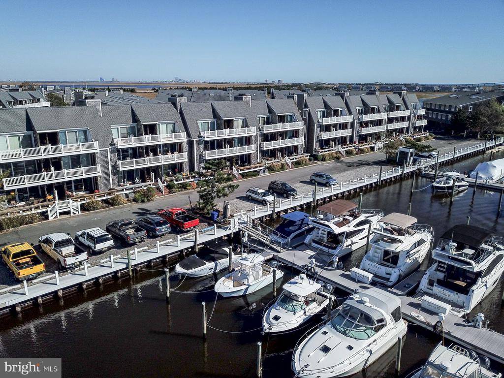 Somers Point, NJ 08244,1207 HARBOUR COVE S