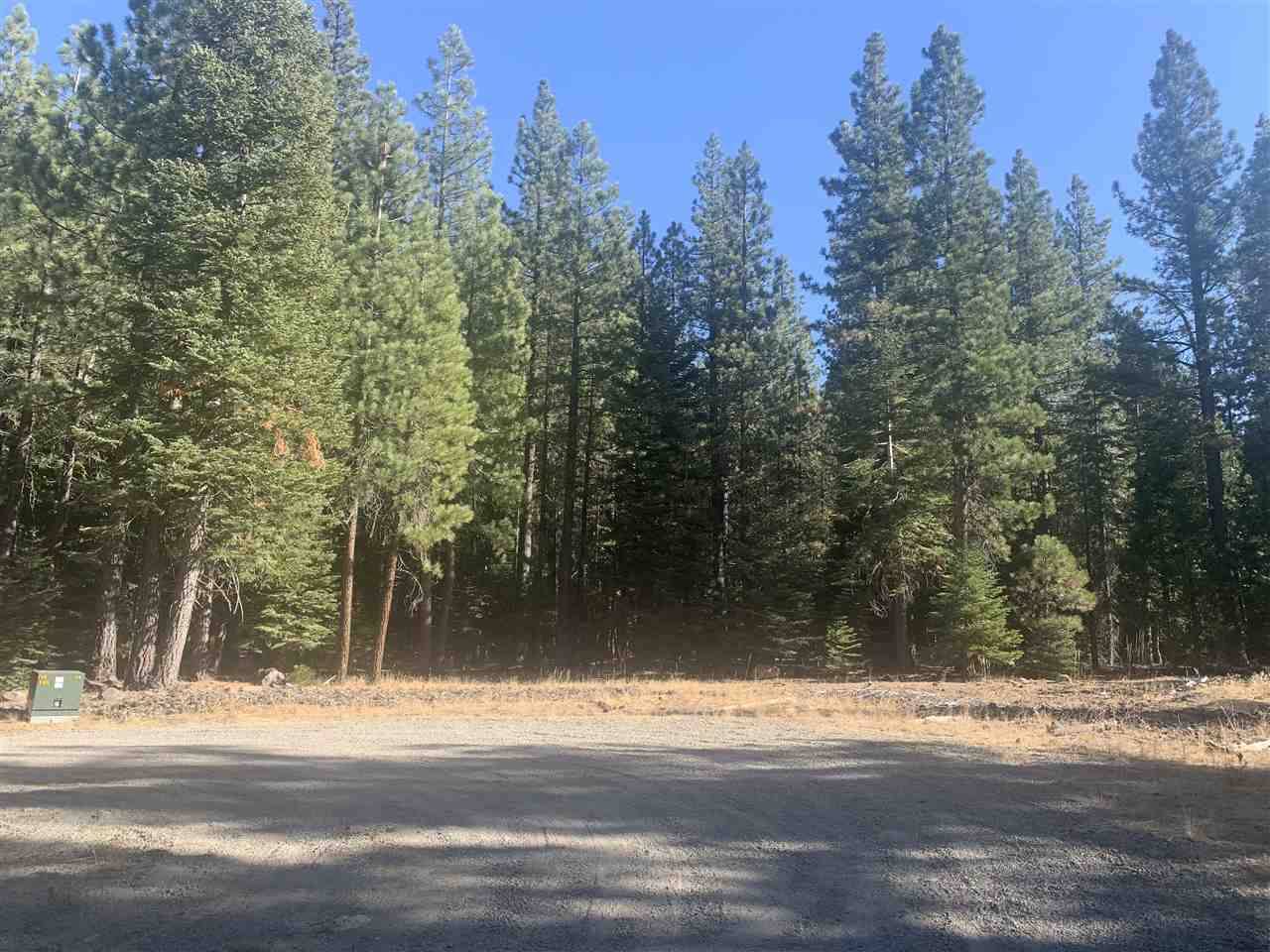Sierraville, CA 96126,0000 Amodei Ranch Road