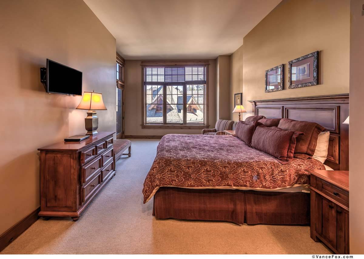 Truckee, CA 96161,7001 Northstar Drive #503