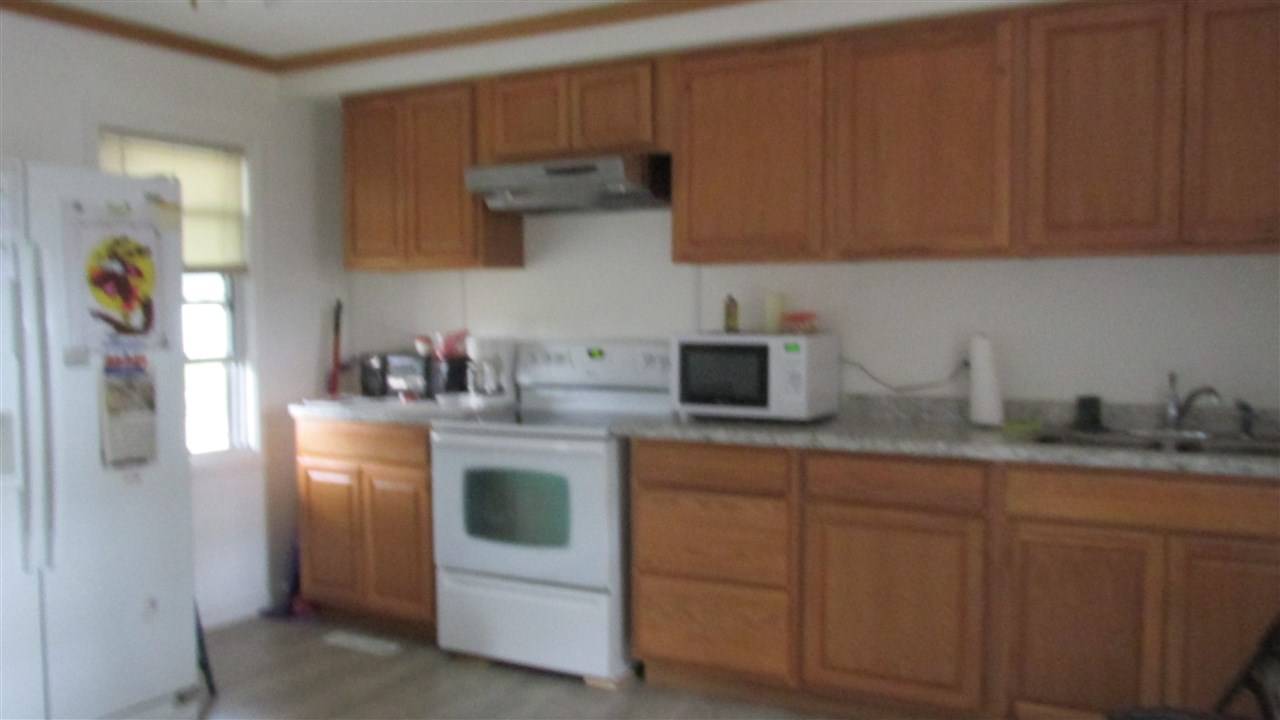 Beaver Dam, WI 53916,206 E South St