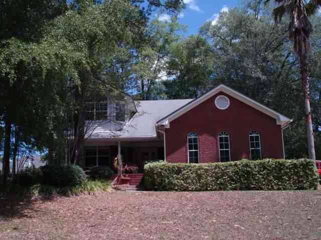 Tallahassee, FL 32308,3342 Lenox Mill Road #1