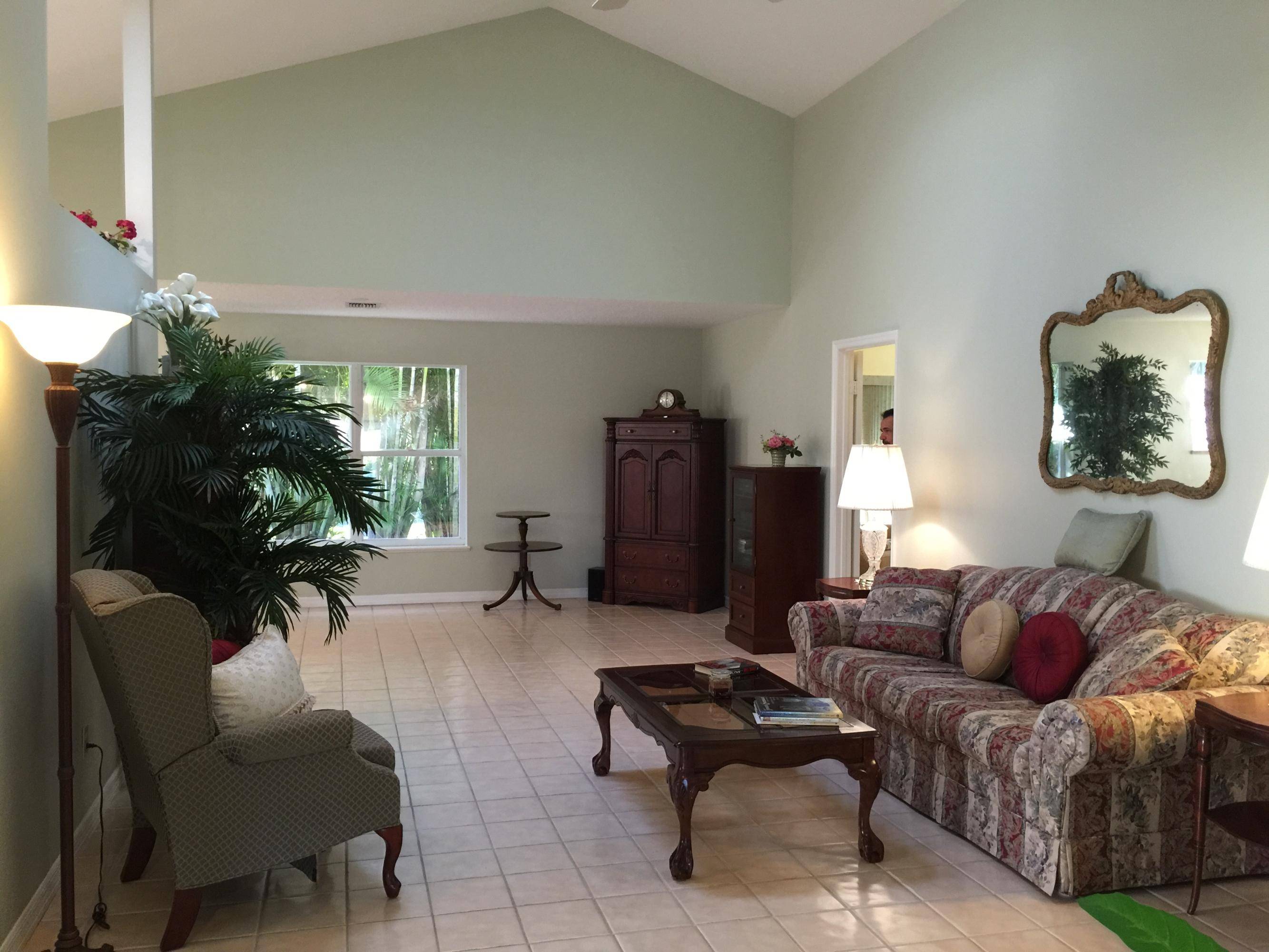 Stuart, FL 34997,6017 SE Walkers Cay CT