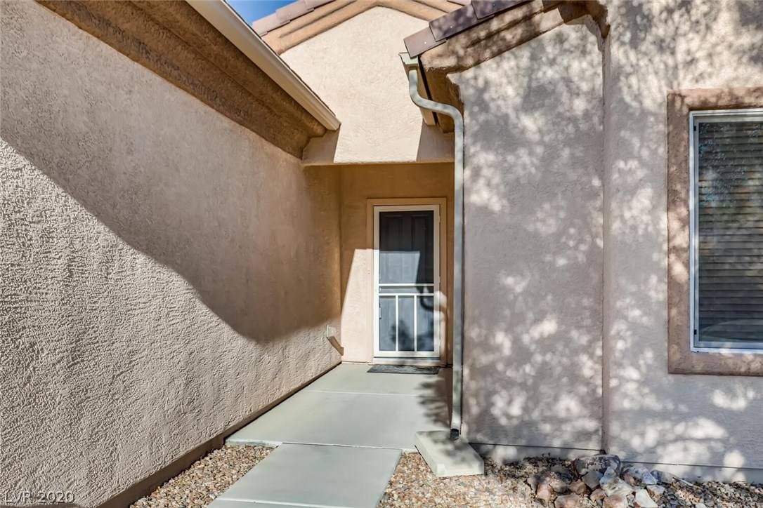 North Las Vegas, NV 89084,3532 Flinthead Drive