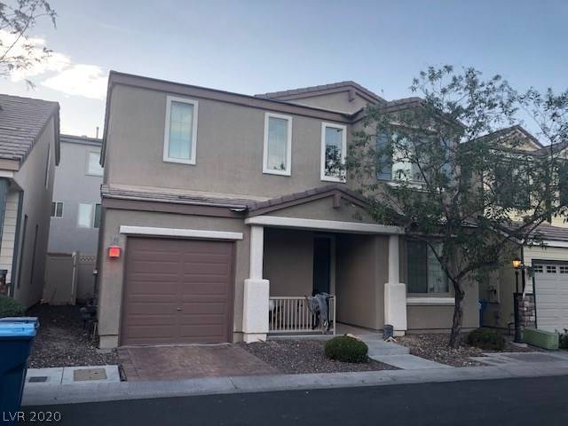 Las Vegas, NV 89113,8133 Altamont Ridge Street