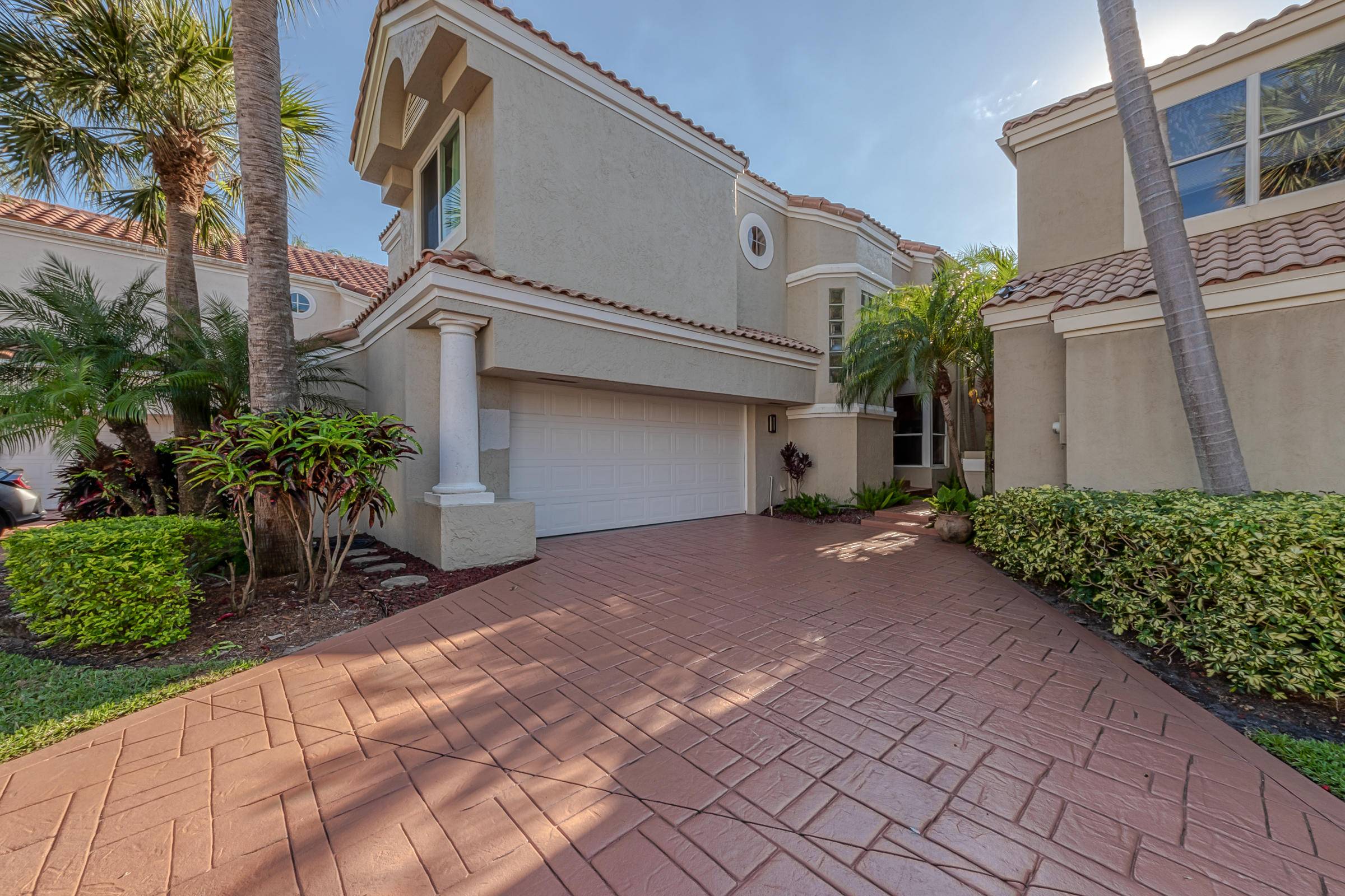 Boca Raton, FL 33487,17499 Tiffany Trace DR