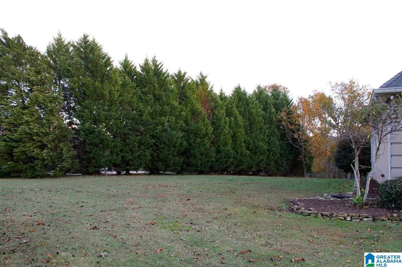 Jacksonville, AL 36265,133 WINDSTONE DR