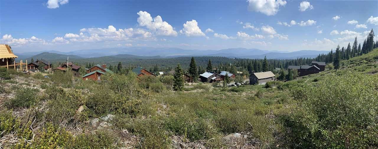 Truckee, CA 96161-7031,14378 Skislope Way