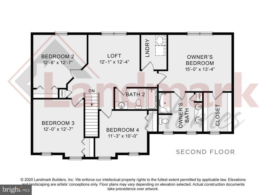 Mechanicsburg, PA 17050,5 OSBORNE CT