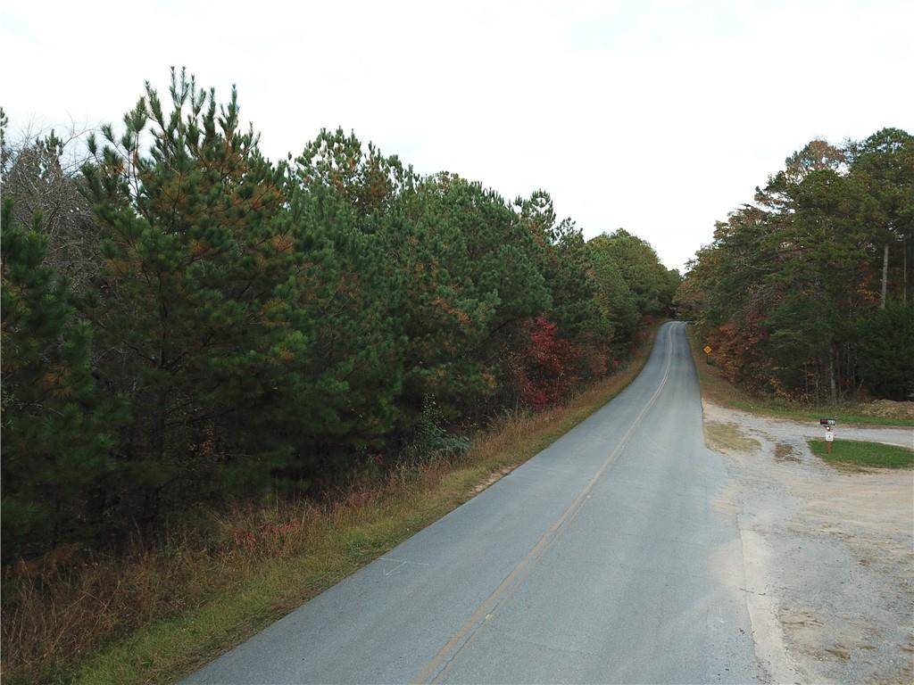 Rockmart, GA 30153,0-11 Pine Mountain
