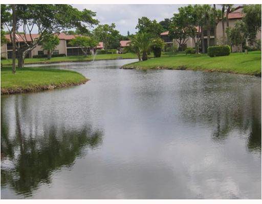 Boca Raton, FL 33428,9285 Vista Del Lago 36 E