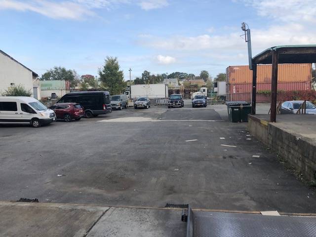 Staten Island, NY 10303,351 Walker St