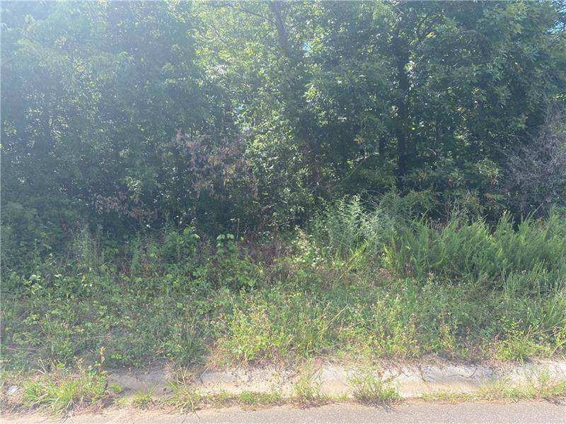 Cartersville, GA 30120,17 Etowah LN SW
