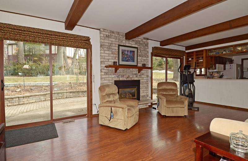 Madison, WI 53713,3341 WESTVIEW LN