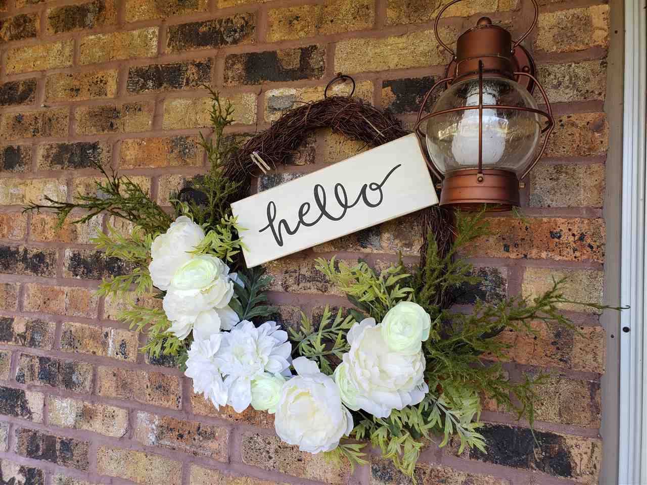 Sun Prairie, WI 53590,5372 Broken Bow Rd