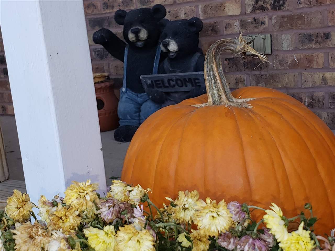 Sun Prairie, WI 53590,5372 Broken Bow Rd