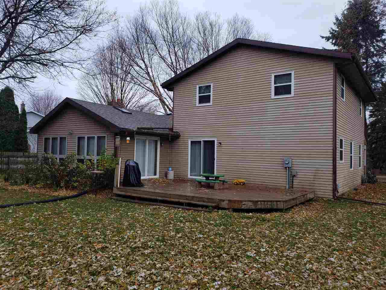 Sun Prairie, WI 53590,5372 Broken Bow Rd