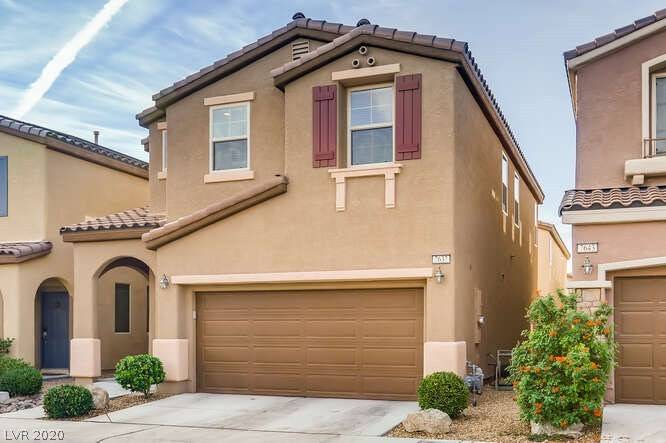 Las Vegas, NV 89179,7637 Peaceful Trellis Drive