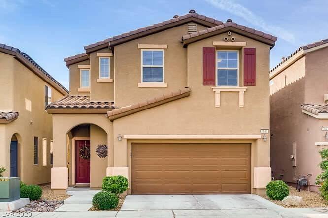 Las Vegas, NV 89179,7637 Peaceful Trellis Drive