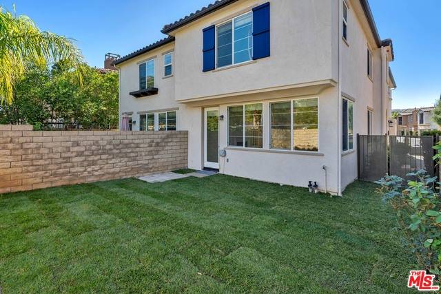 Santa Clarita, CA 91350,19441 Opal Ln #283