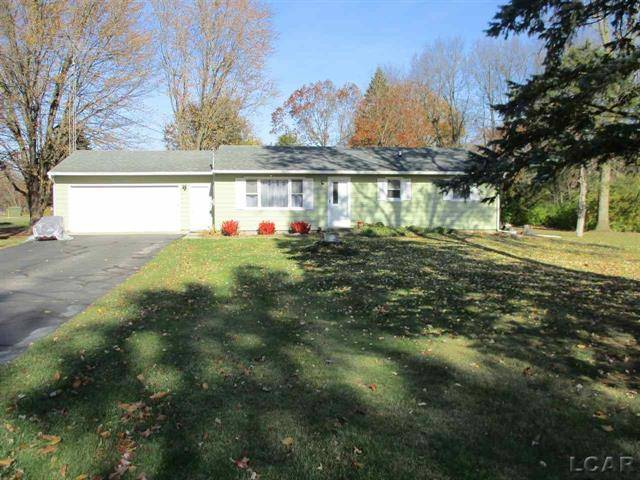 Adrian, MI 49221,1444 MARDAN DRIVE