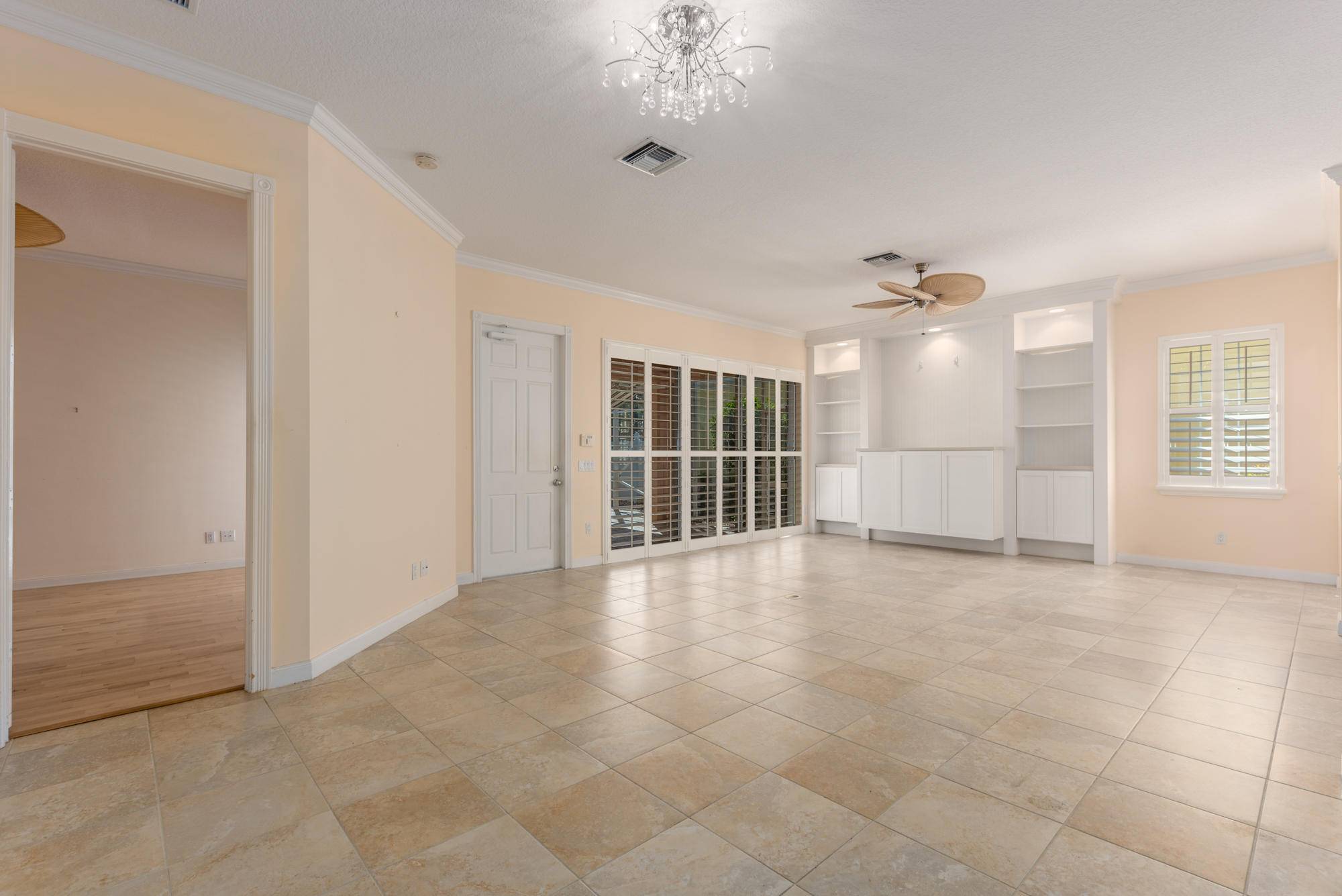 Jupiter, FL 33458,231 Caravelle DR