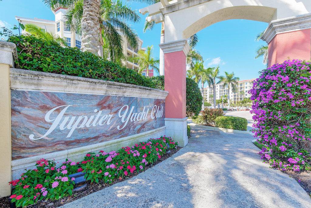 Jupiter, FL 33477,400 Us Highway 1 201