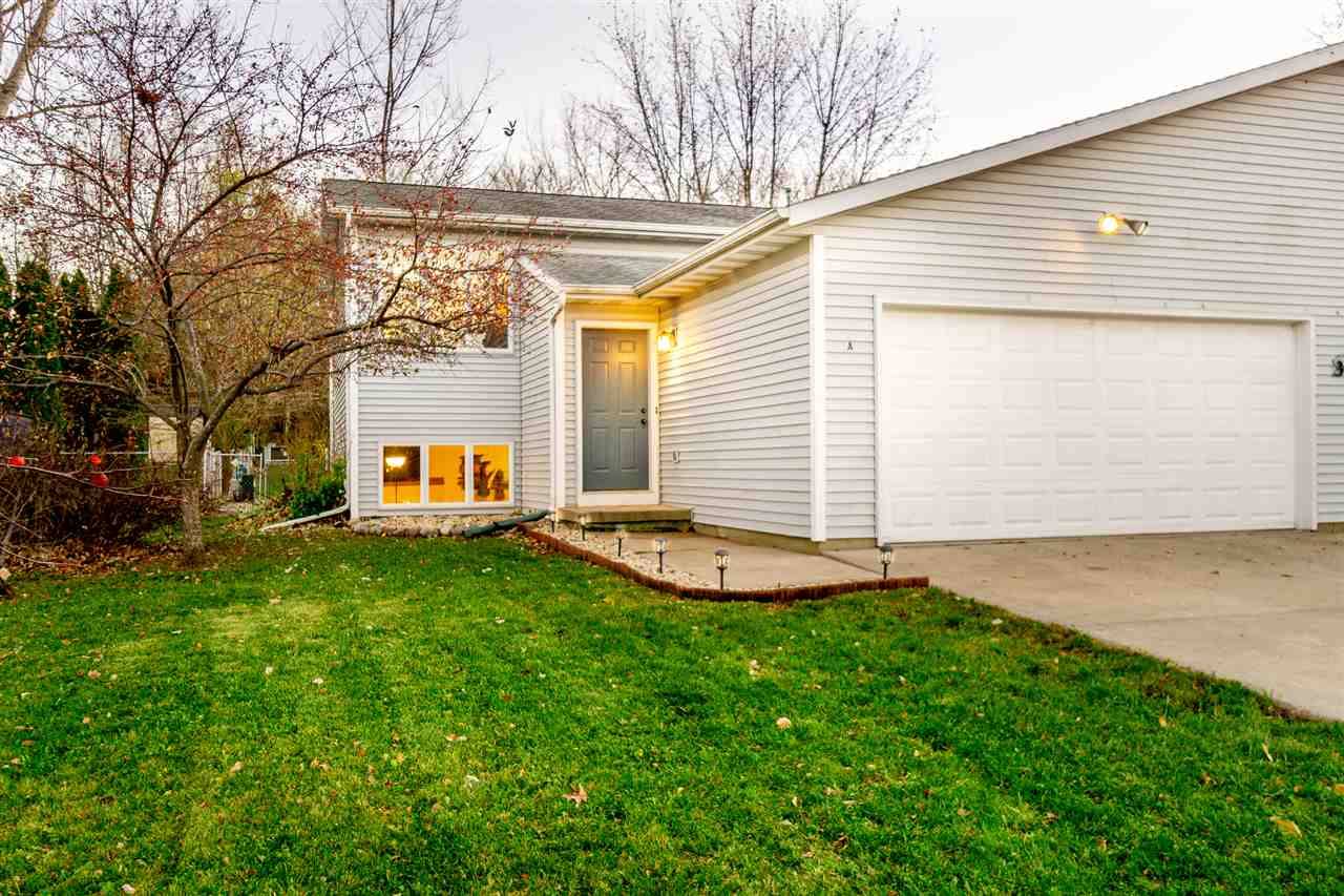 Cottage Grove, WI 53527,310 E Parkview St #A