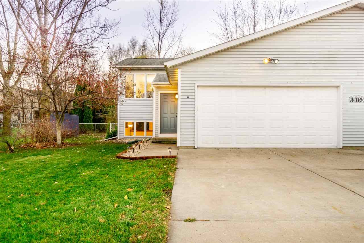 Cottage Grove, WI 53527,310 E Parkview St #A