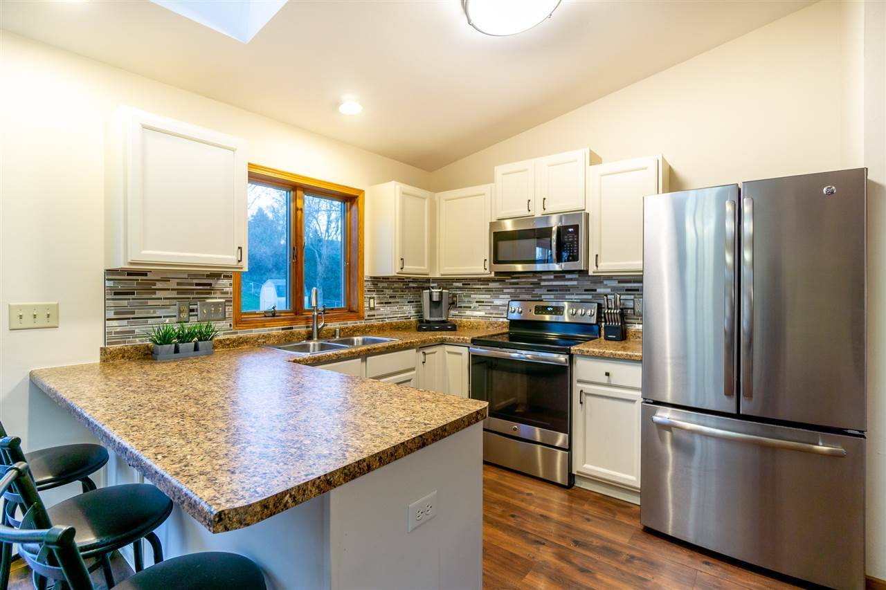 Cottage Grove, WI 53527,310 E Parkview St #A