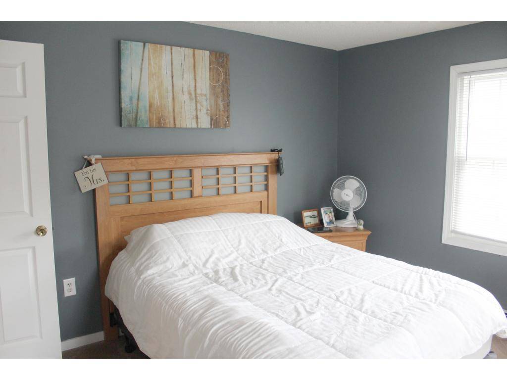 Manchester, NH 03102,7 Northbrook DR #708
