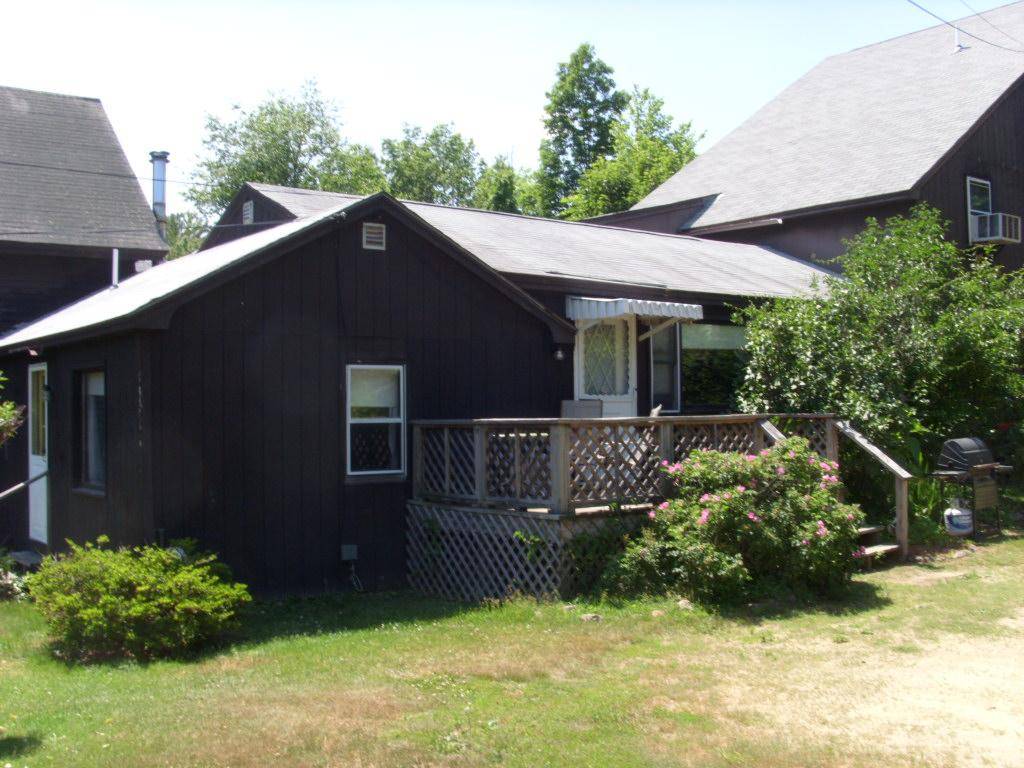 Pembroke, NH 03275,626 Buck ST