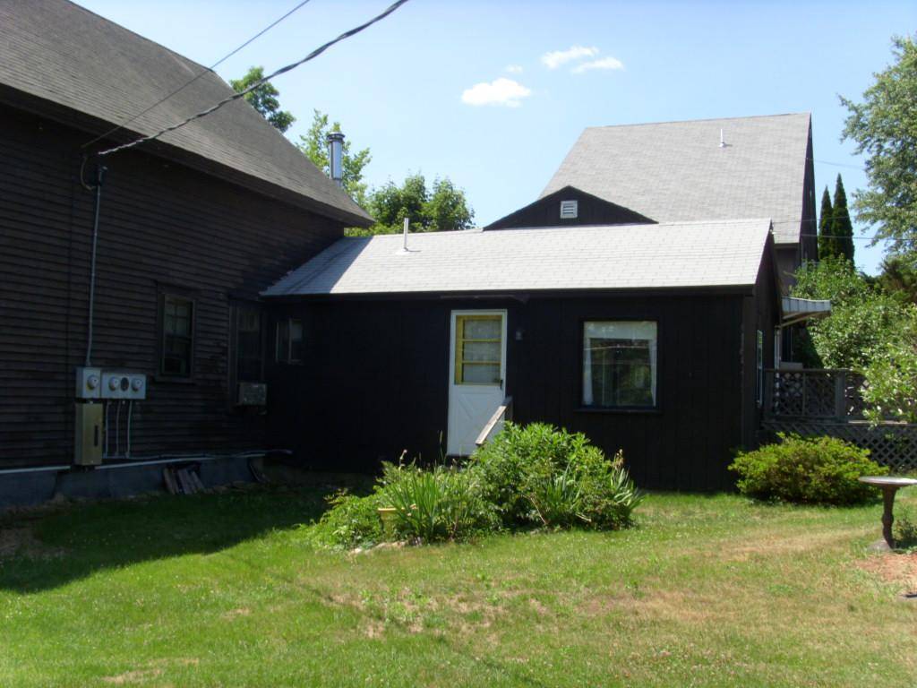 Pembroke, NH 03275,626 Buck ST