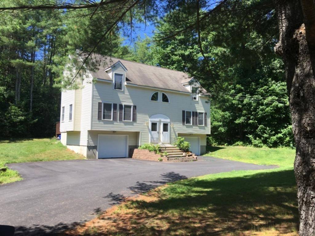 Pembroke, NH 03275,158 Tina DR