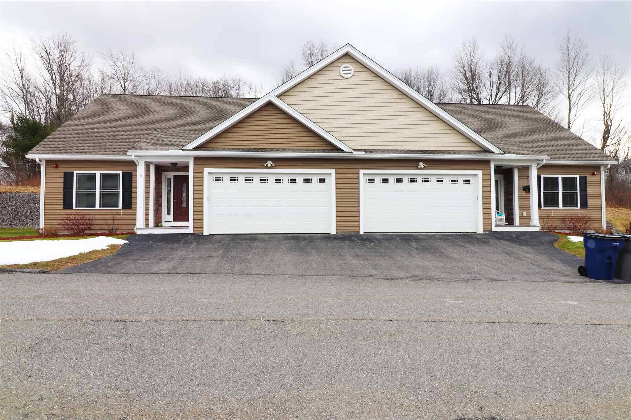 Pelham, NH 03076,6 Juniper LN