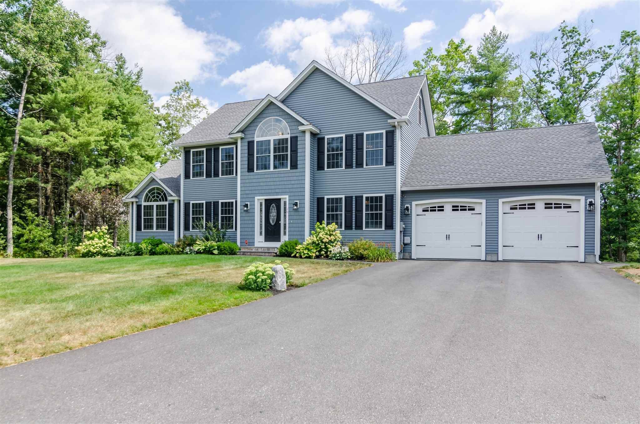 Pelham, NH 03076,19 Brunswick CIR