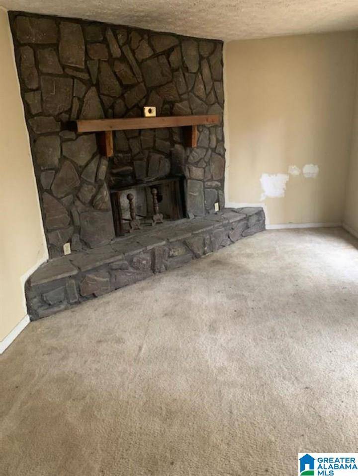 Sylacauga, AL 35150,112 COLEMAN LN